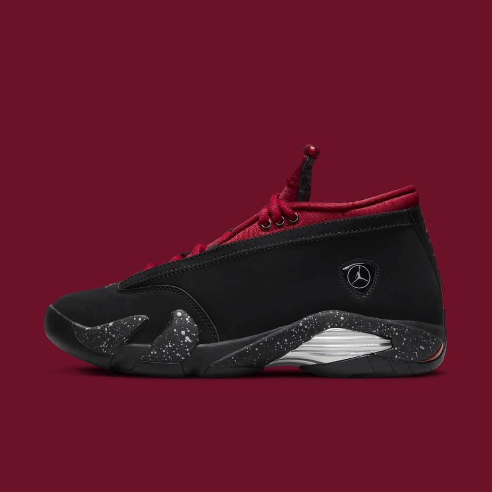 Jordan 14 hot sale cheap